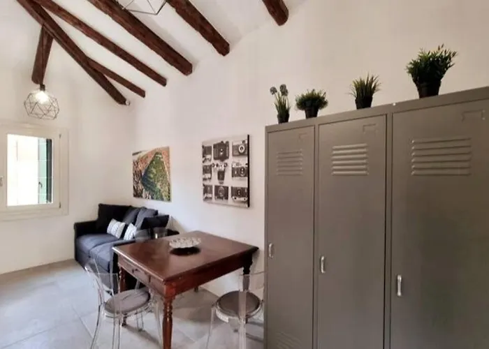 S. Giacomo Da L'orio البندقية