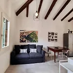S. Giacomo Da L'orio Βενετία