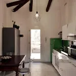 S. Giacomo Da L'orio Διαμέρισμα *