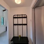 S. Giacomo Da L'orio Διαμέρισμα