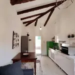 S. Giacomo Da L'orio Διαμέρισμα Βενετία